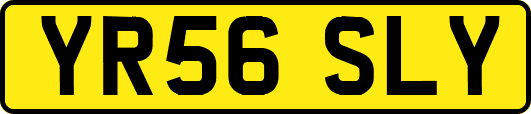 YR56SLY