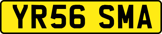 YR56SMA