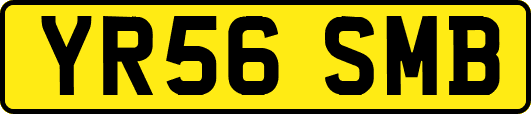 YR56SMB