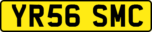 YR56SMC