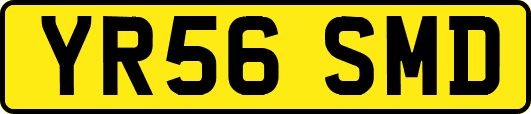 YR56SMD