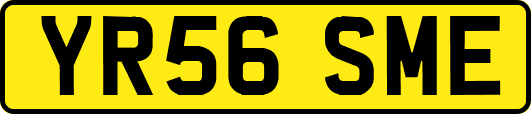 YR56SME