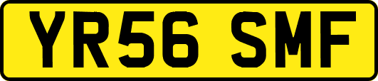 YR56SMF