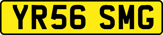 YR56SMG