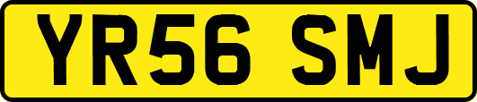 YR56SMJ