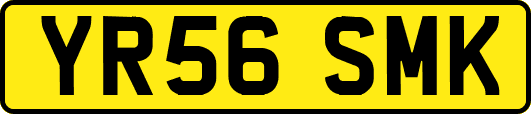 YR56SMK