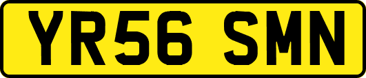 YR56SMN