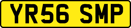 YR56SMP