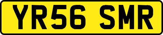YR56SMR