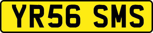 YR56SMS