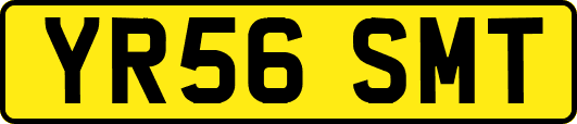 YR56SMT