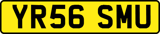 YR56SMU