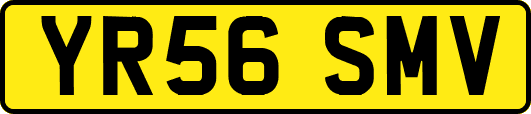 YR56SMV