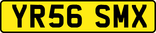YR56SMX