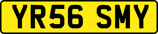 YR56SMY