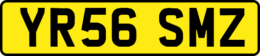 YR56SMZ
