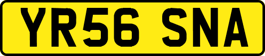 YR56SNA