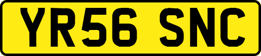 YR56SNC