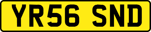 YR56SND