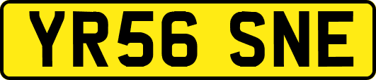 YR56SNE