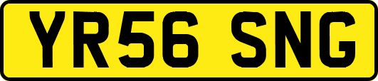 YR56SNG