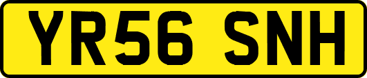 YR56SNH