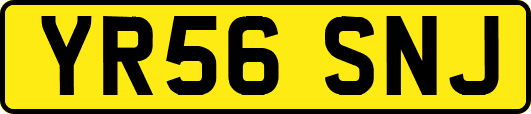 YR56SNJ