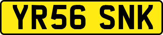 YR56SNK