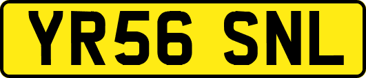 YR56SNL