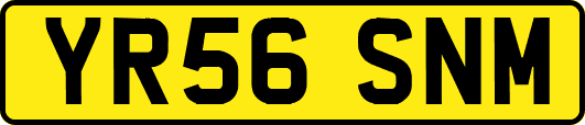 YR56SNM