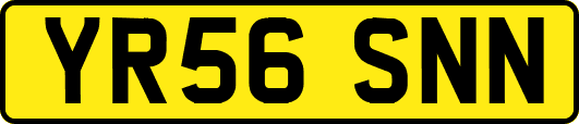 YR56SNN