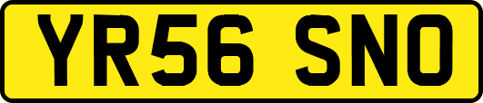 YR56SNO