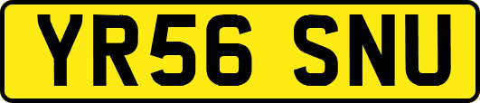YR56SNU