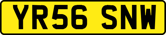 YR56SNW