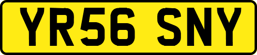 YR56SNY