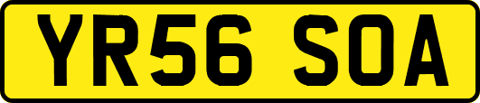 YR56SOA