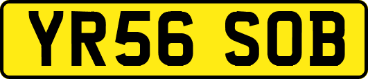 YR56SOB