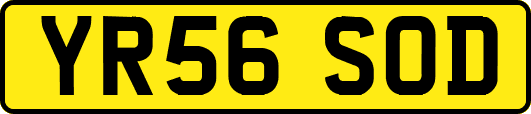 YR56SOD
