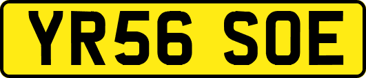YR56SOE