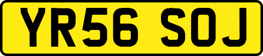YR56SOJ