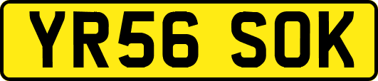 YR56SOK