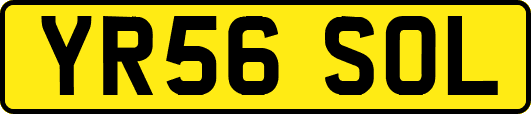 YR56SOL