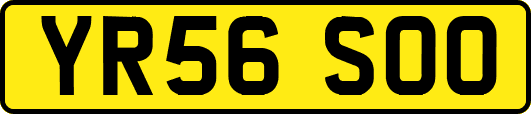 YR56SOO
