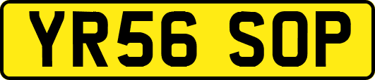 YR56SOP