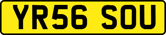 YR56SOU