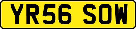 YR56SOW
