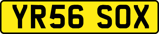YR56SOX