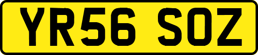 YR56SOZ