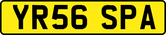 YR56SPA