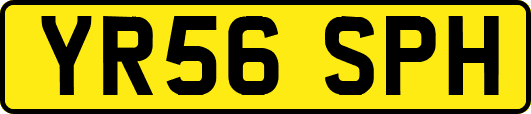 YR56SPH